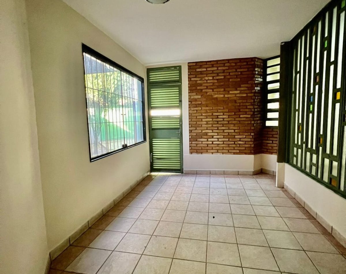 casa-para-locacao-3-quartos-2-suites-280m-jardim-goias-goiania-go1714655397949eqveu