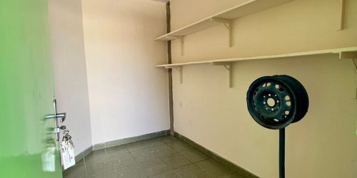 casa-para-locacao-3-quartos-2-suites-280m-jardim-goias-goiania-go1714655398682ugqwe