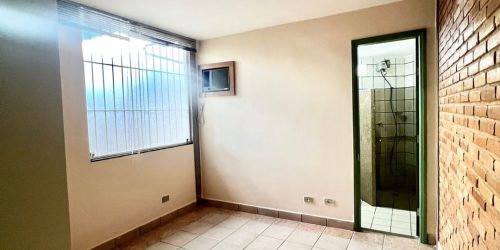 casa-para-locacao-3-quartos-2-suites-280m-jardim-goias-goiania-go1714655399617qecgu
