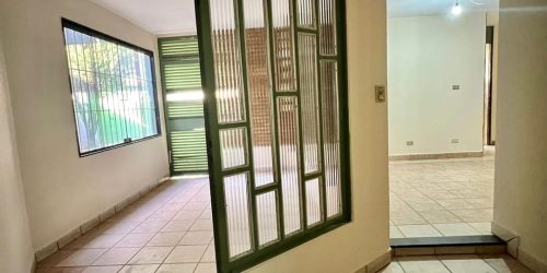 casa-para-locacao-3-quartos-2-suites-280m-jardim-goias-goiania-go1714655400342opdfq