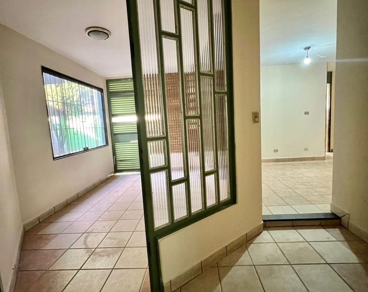 casa-para-locacao-3-quartos-2-suites-280m-jardim-goias-goiania-go1714655400342opdfq
