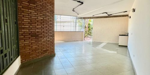 casa-para-locacao-3-quartos-2-suites-280m-jardim-goias-goiania-go1714655404251tvbqu