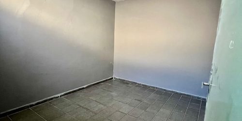 casa-para-locacao-3-quartos-2-suites-280m-jardim-goias-goiania-go1714655405008augrb