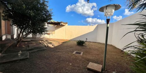 casa-para-locacao-3-quartos-2-suites-280m-jardim-goias-goiania-go1714655405763xlvpq