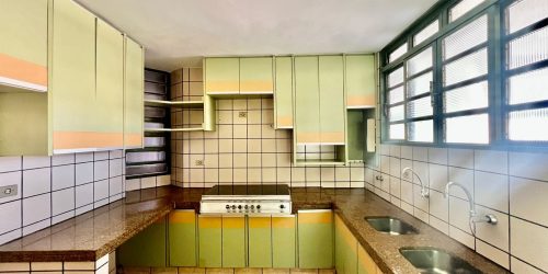casa-para-locacao-3-quartos-2-suites-280m-jardim-goias-goiania-go1714655408276ixzob