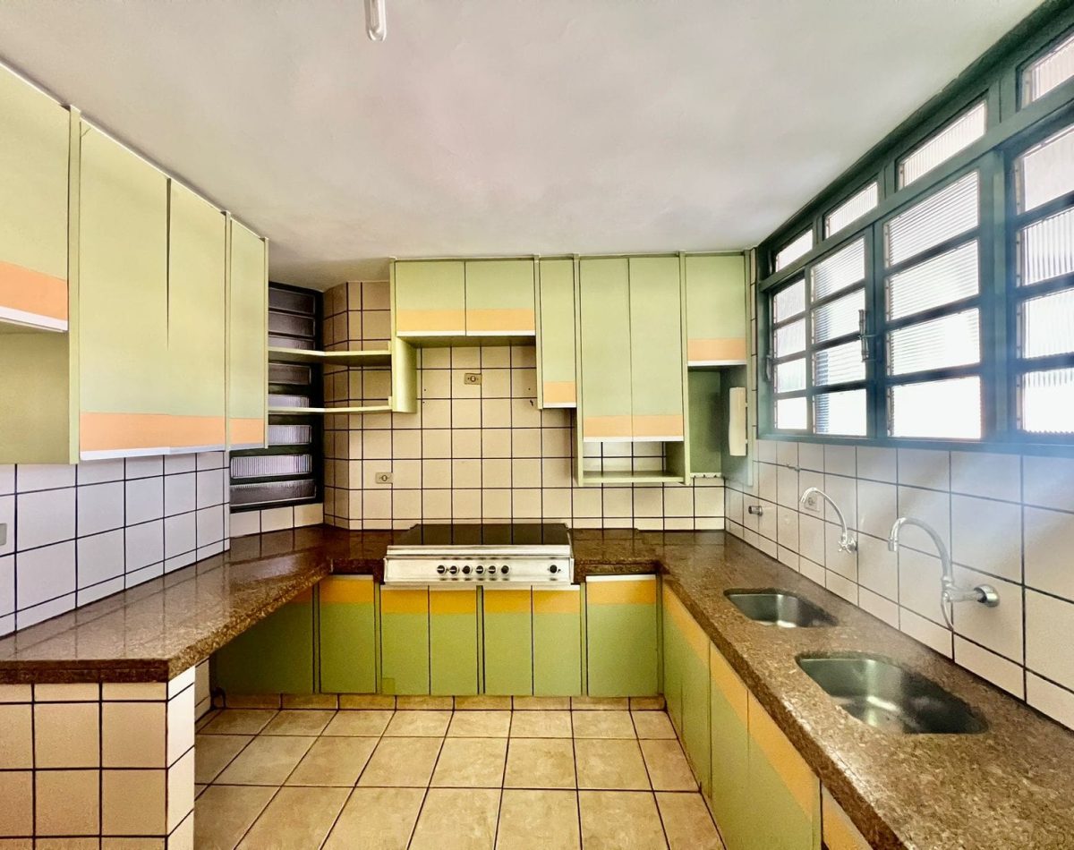 casa-para-locacao-3-quartos-2-suites-280m-jardim-goias-goiania-go1714655408276ixzob