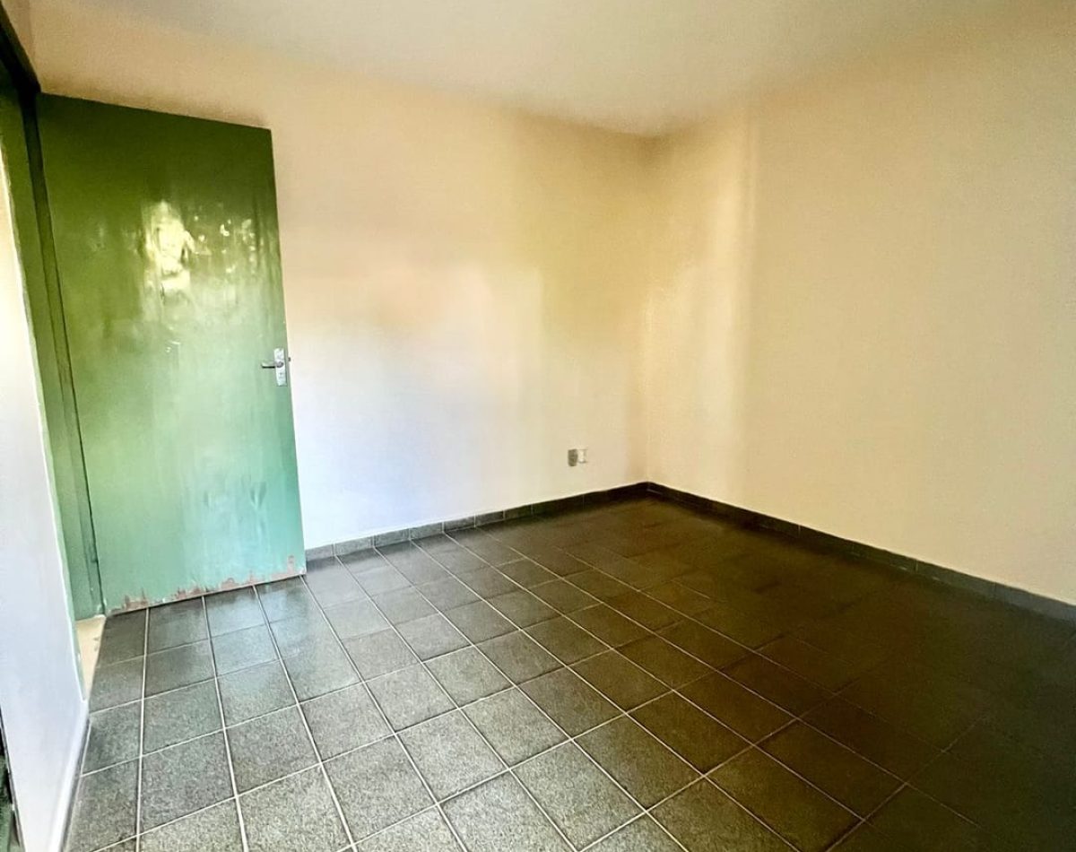 casa-para-locacao-3-quartos-2-suites-280m-jardim-goias-goiania-go1714655408994hzuke-2