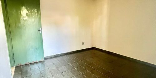 casa-para-locacao-3-quartos-2-suites-280m-jardim-goias-goiania-go1714655408994hzuke