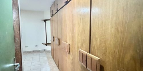 casa-para-locacao-3-quartos-2-suites-280m-jardim-goias-goiania-go1714655409840xtzqs