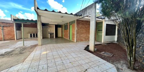 casa-para-locacao-3-quartos-2-suites-280m-jardim-goias-goiania-go1714655411334shzzj