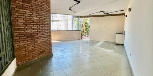 casa-para-locacao-3-quartos-2-suites-280m-jardim-goias-goiania-go1714655417440mwygj