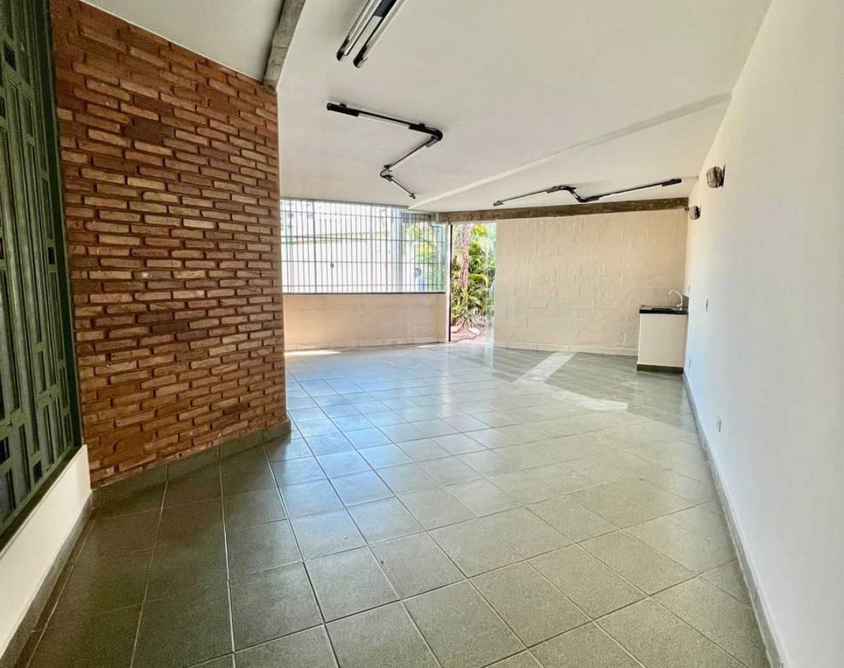 casa-para-locacao-3-quartos-2-suites-280m-jardim-goias-goiania-go1714655417440mwygj