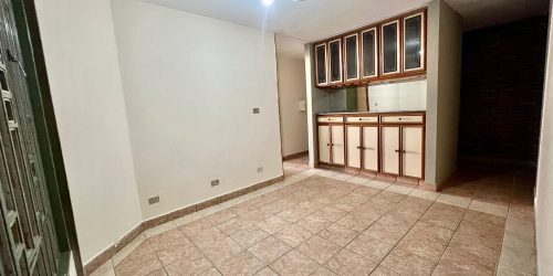 casa-para-locacao-3-quartos-2-suites-280m-jardim-goias-goiania-go1714655425447ooaea