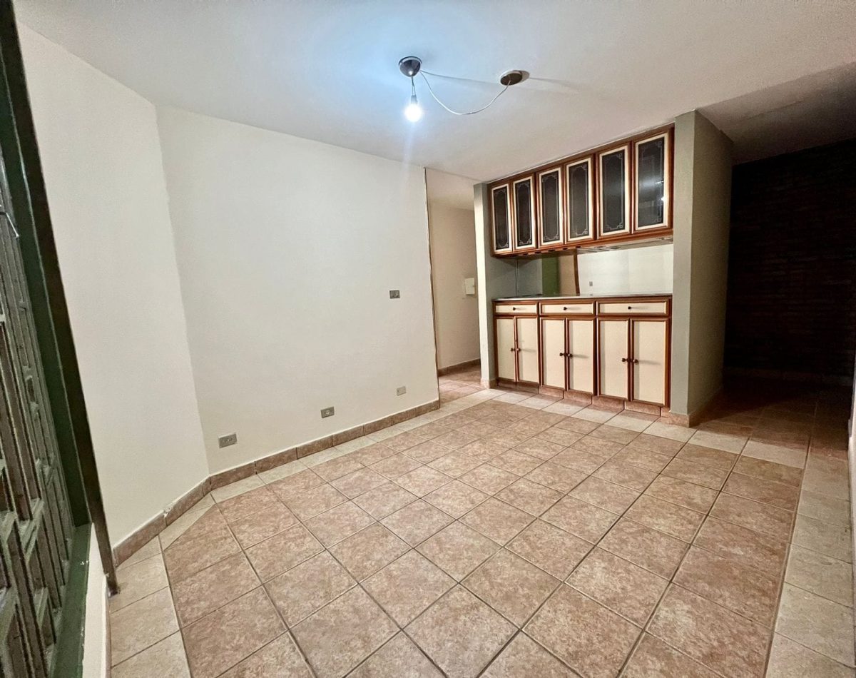 casa-para-locacao-3-quartos-2-suites-280m-jardim-goias-goiania-go1714655425447ooaea
