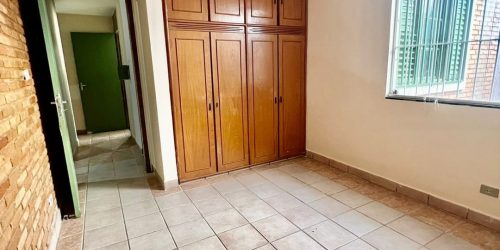 casa-para-locacao-3-quartos-2-suites-280m-jardim-goias-goiania-go1714655426117xixqf