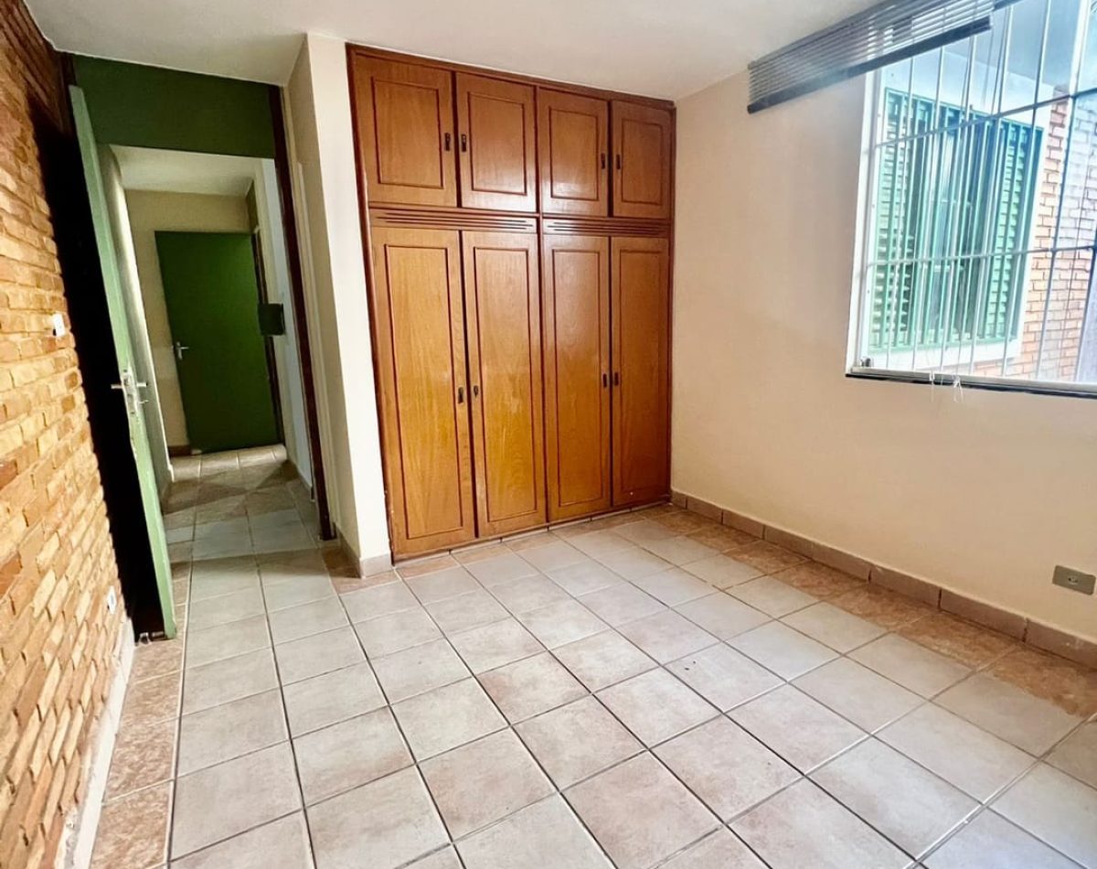 casa-para-locacao-3-quartos-2-suites-280m-jardim-goias-goiania-go1714655426117xixqf
