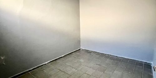 casa-para-locacao-3-quartos-2-suites-280m-jardim-goias-goiania-go1714655426244niecg