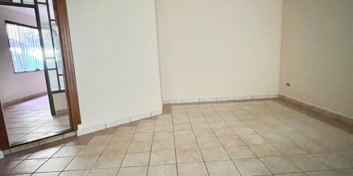 casa-para-locacao-3-quartos-2-suites-280m-jardim-goias-goiania-go1714655427056xcsli