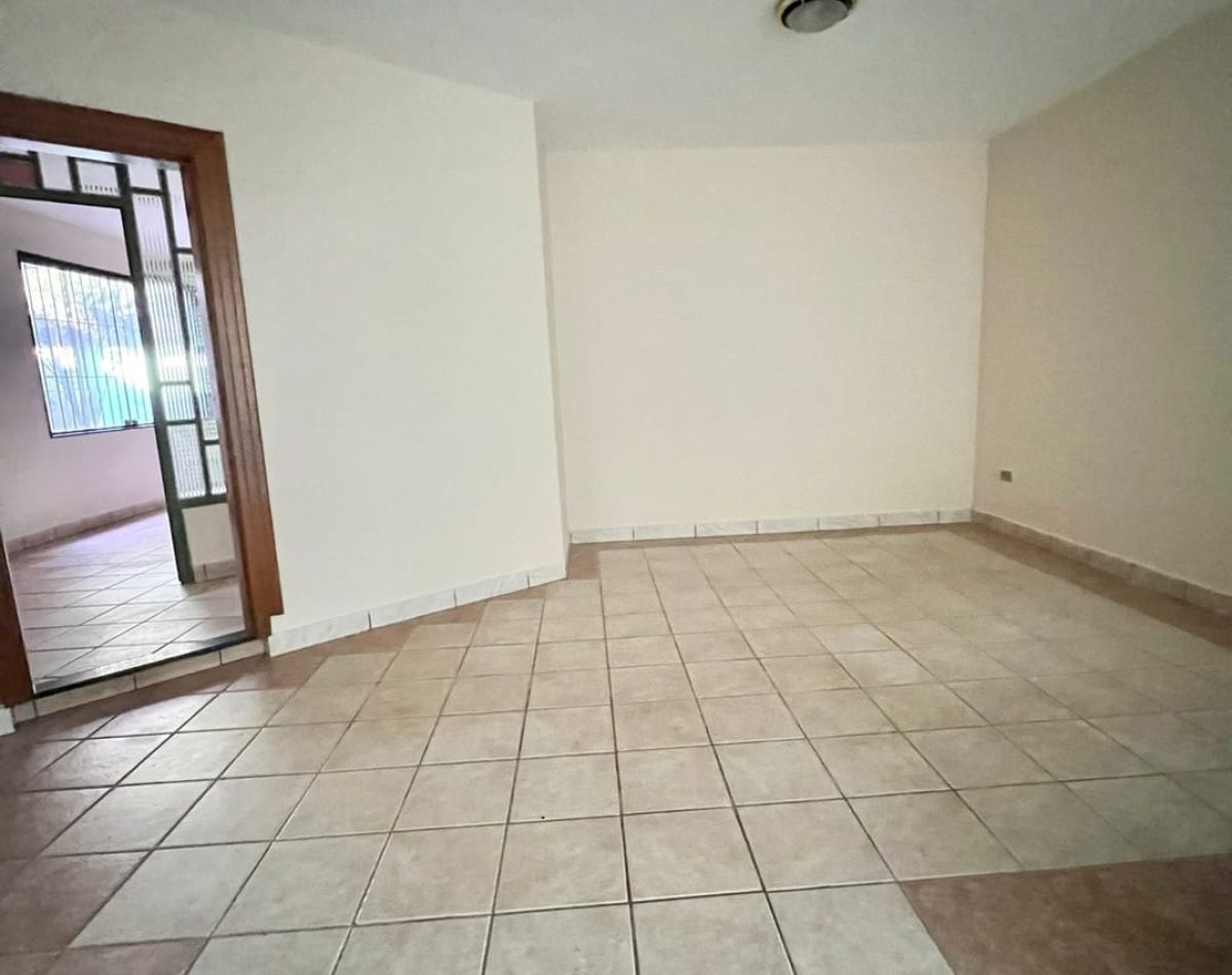 casa-para-locacao-3-quartos-2-suites-280m-jardim-goias-goiania-go1714655427056xcsli