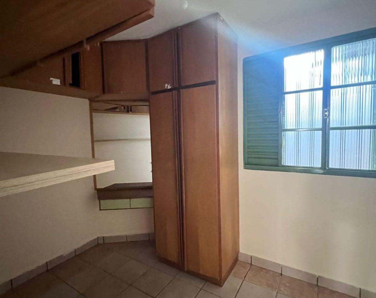 casa-para-locacao-3-quartos-2-suites-280m-jardim-goias-goiania-go1714655435607fryez