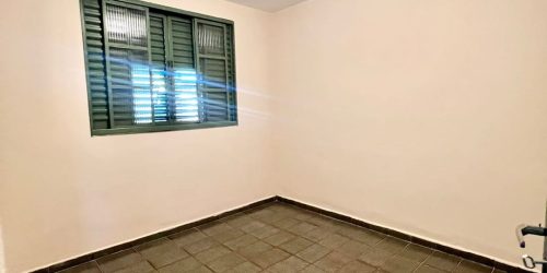 casa-para-locacao-3-quartos-2-suites-280m-jardim-goias-goiania-go1714655436350nguyw