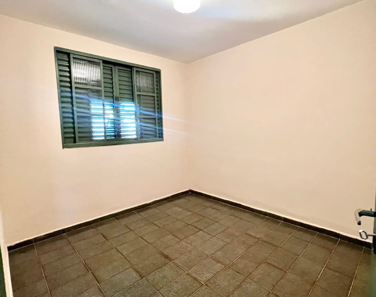 casa-para-locacao-3-quartos-2-suites-280m-jardim-goias-goiania-go1714655436350nguyw