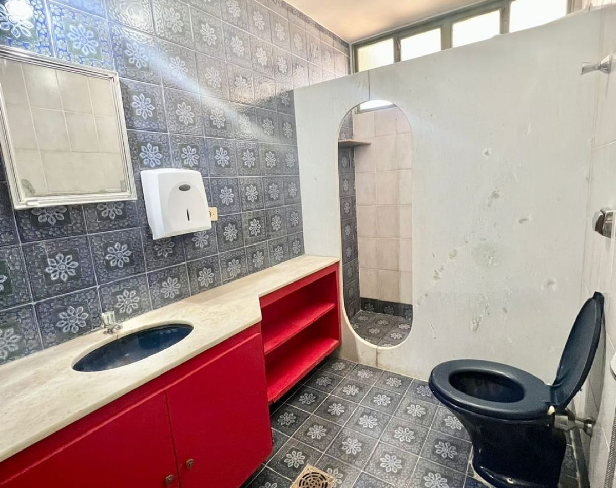 casa-para-locacao-3-quartos-2-suites-280m-jardim-goias-goiania-go1714655437114zkyve