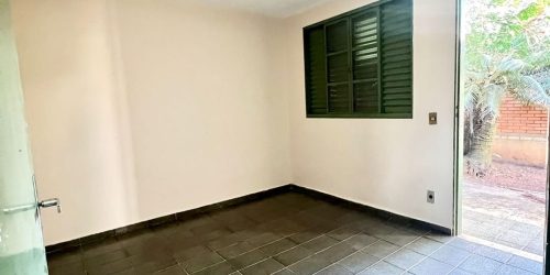 casa-para-locacao-3-quartos-2-suites-280m-jardim-goias-goiania-go1714655437855wrstu