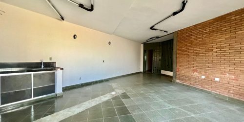 casa-para-locacao-3-quartos-2-suites-280m-jardim-goias-goiania-go1714655443740qsoql