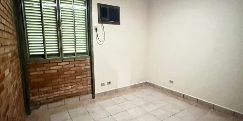 casa-para-locacao-3-quartos-2-suites-280m-jardim-goias-goiania-go1714655444473eyjcp