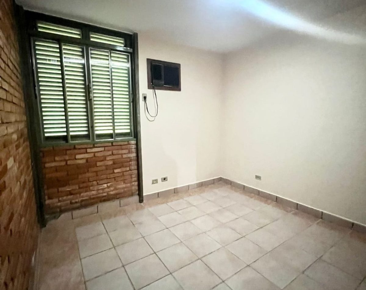 casa-para-locacao-3-quartos-2-suites-280m-jardim-goias-goiania-go1714655444473eyjcp