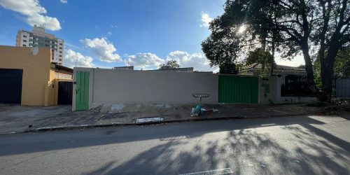 casa-para-locacao-3-quartos-2-suites-280m-jardim-goias-goiania-go1714655448565jlruf