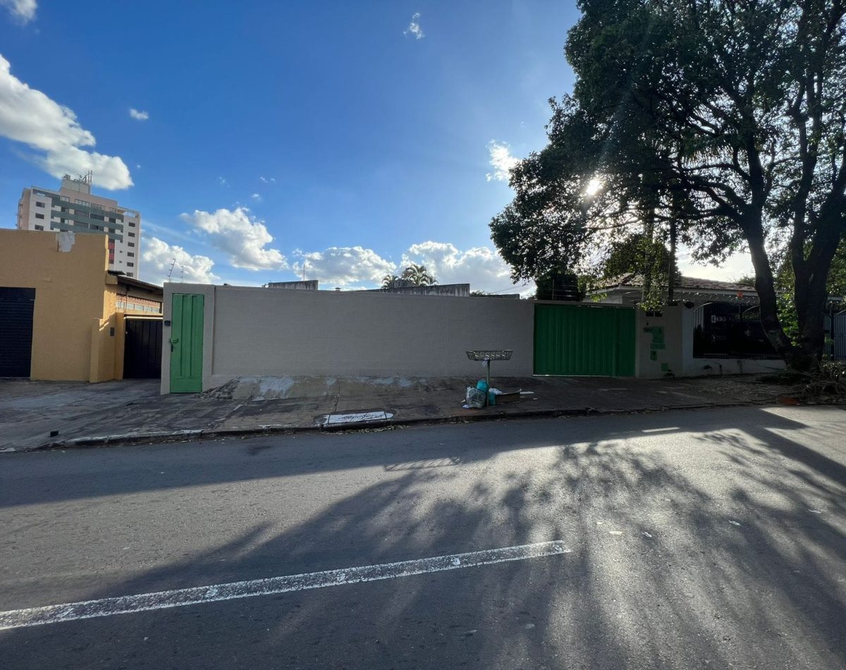 casa-para-locacao-3-quartos-2-suites-280m-jardim-goias-goiania-go1714655448565jlruf
