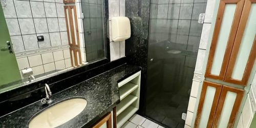 casa-para-locacao-3-quartos-2-suites-280m-jardim-goias-goiania-go1714655449323updcy