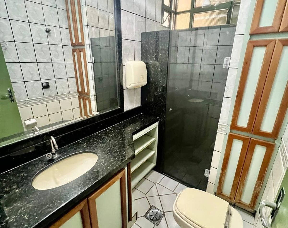 casa-para-locacao-3-quartos-2-suites-280m-jardim-goias-goiania-go1714655449323updcy