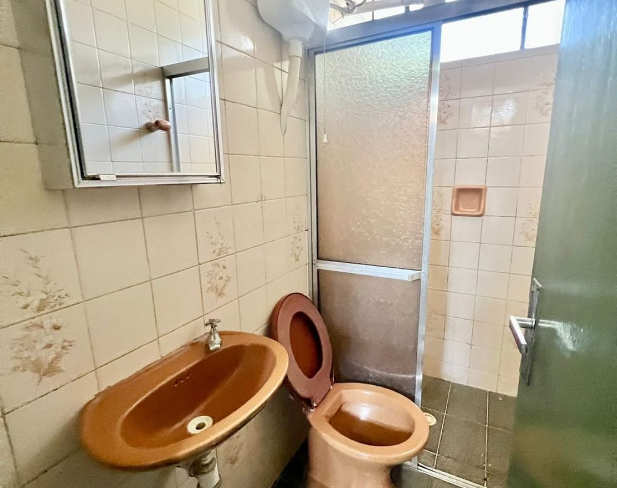 casa-para-locacao-3-quartos-2-suites-280m-jardim-goias-goiania-go1714655450164vyvoe-2