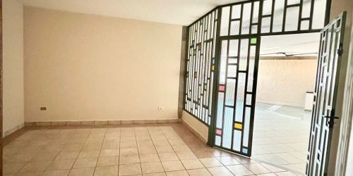 casa-para-locacao-3-quartos-2-suites-280m-jardim-goias-goiania-go1714655450986ireii