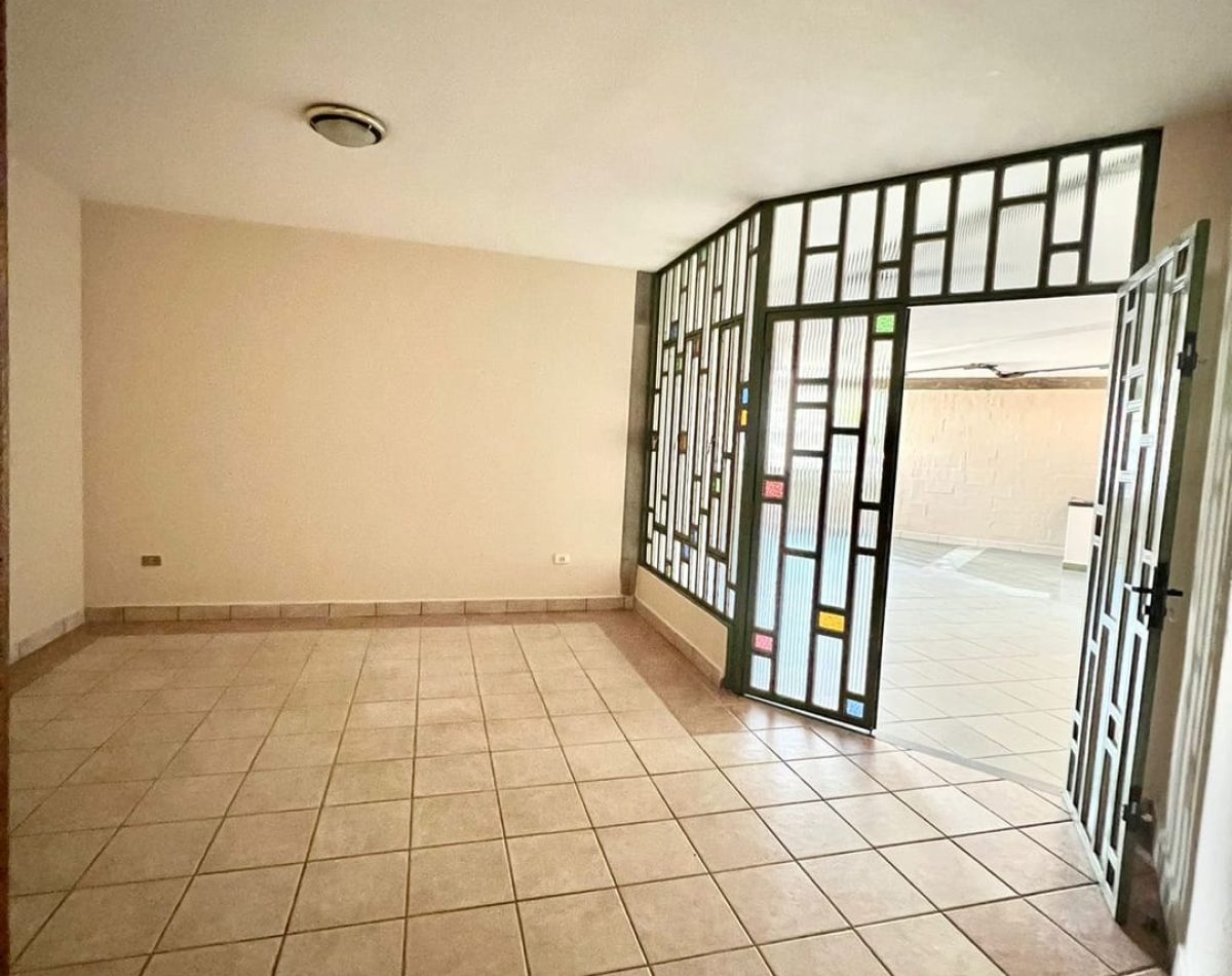 casa-para-locacao-3-quartos-2-suites-280m-jardim-goias-goiania-go1714655450986ireii