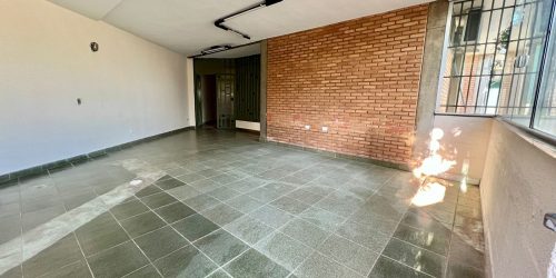 casa-para-locacao-3-quartos-2-suites-280m-jardim-goias-goiania-go1714655452577hmpmx