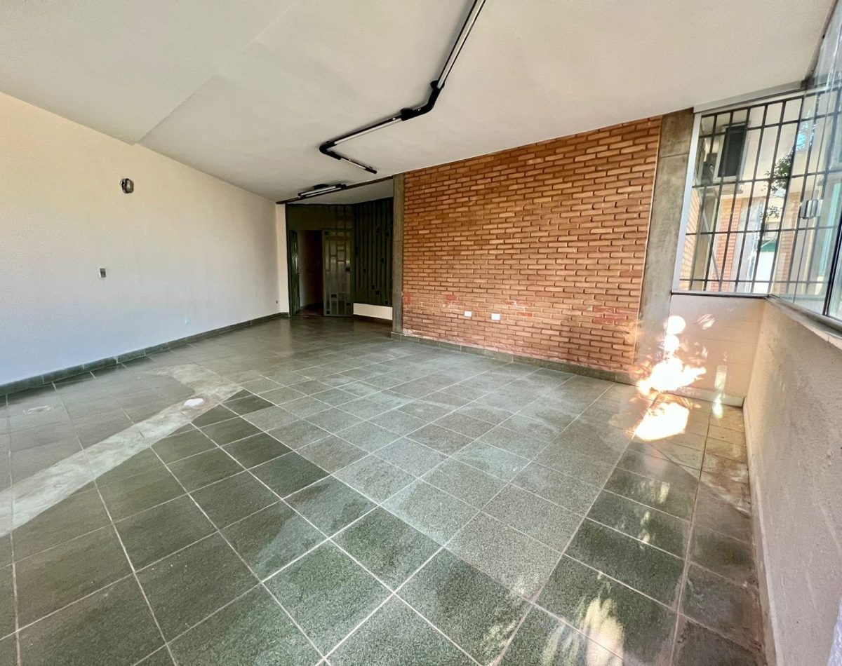 casa-para-locacao-3-quartos-2-suites-280m-jardim-goias-goiania-go1714655452577hmpmx