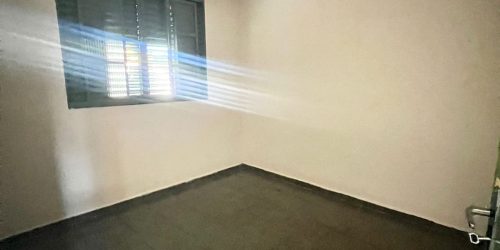 casa-para-locacao-3-quartos-2-suites-280m-jardim-goias-goiania-go1714655454996ppkub