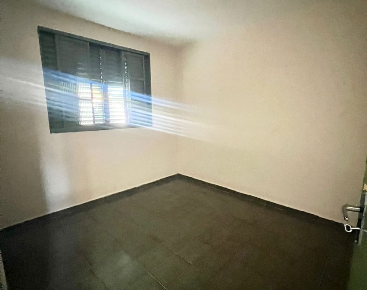 casa-para-locacao-3-quartos-2-suites-280m-jardim-goias-goiania-go1714655454996ppkub