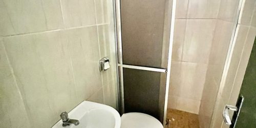casa-para-locacao-3-quartos-2-suites-280m-jardim-goias-goiania-go1714655455646aurwp