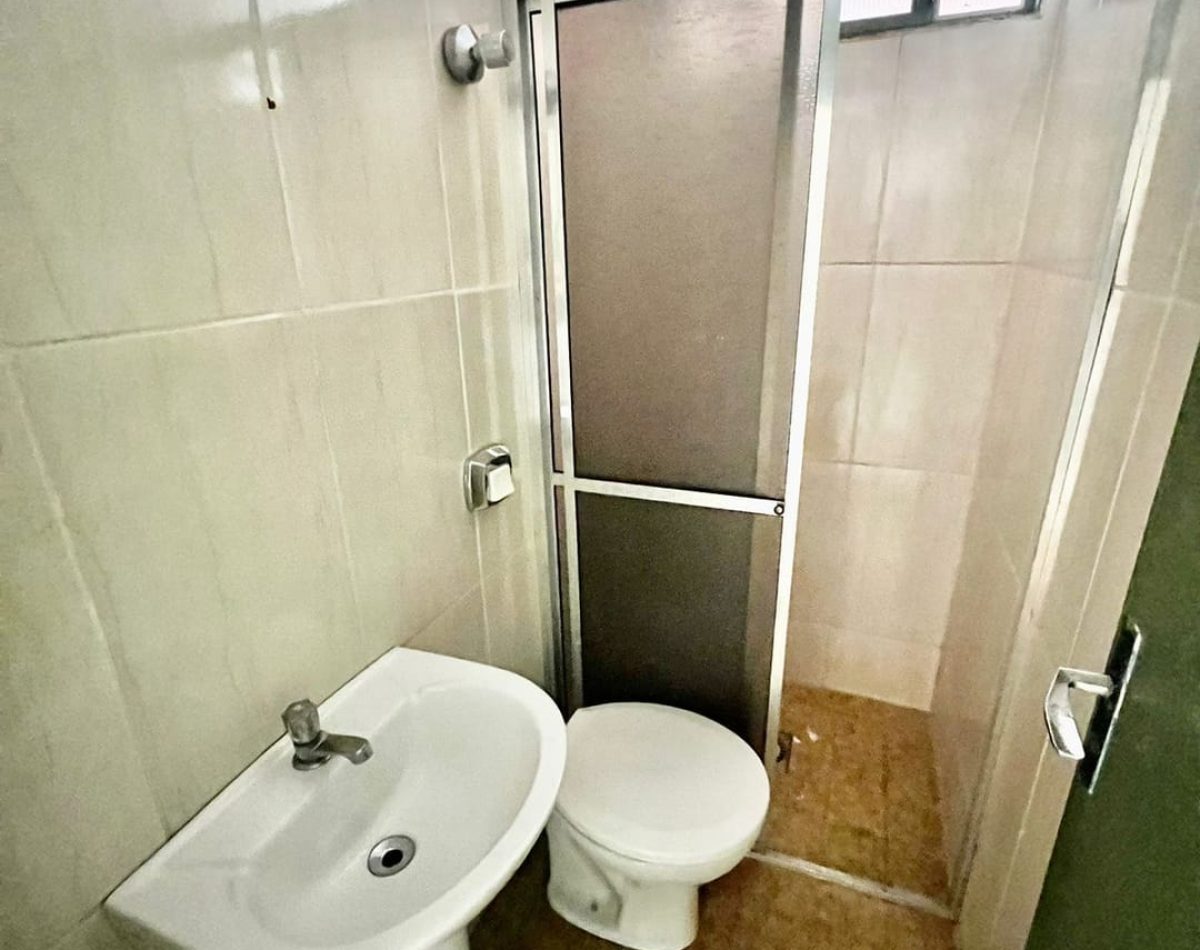 casa-para-locacao-3-quartos-2-suites-280m-jardim-goias-goiania-go1714655455646aurwp