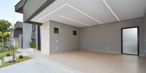 casa-para-locacao-4-quartos-4-suites-4-vagas-250m-residencial-goiania-golfe-clube-goiania-go-portal-do-sol-garden1714654919064gelbk