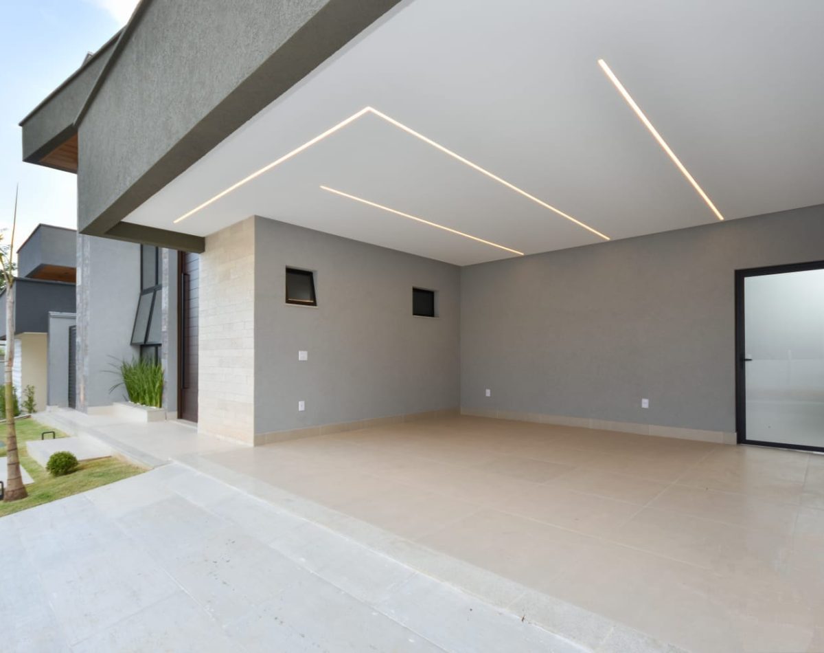 casa-para-locacao-4-quartos-4-suites-4-vagas-250m-residencial-goiania-golfe-clube-goiania-go-portal-do-sol-garden1714654919064gelbk
