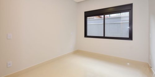 casa-para-locacao-4-quartos-4-suites-4-vagas-250m-residencial-goiania-golfe-clube-goiania-go-portal-do-sol-garden1714654919657xjkyl