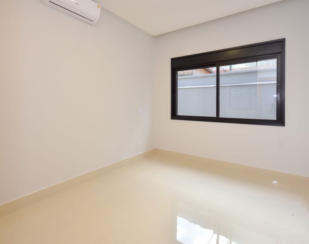 casa-para-locacao-4-quartos-4-suites-4-vagas-250m-residencial-goiania-golfe-clube-goiania-go-portal-do-sol-garden1714654919657xjkyl
