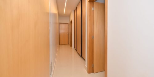 casa-para-locacao-4-quartos-4-suites-4-vagas-250m-residencial-goiania-golfe-clube-goiania-go-portal-do-sol-garden1714654920883nuyha