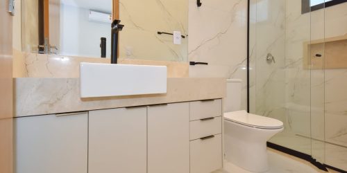 casa-para-locacao-4-quartos-4-suites-4-vagas-250m-residencial-goiania-golfe-clube-goiania-go-portal-do-sol-garden1714654920993xhsgc